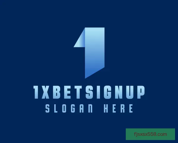 了解1xBETSignup